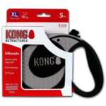 kong-rollijn-ultimate-grey-xl1 KONG Rollijn Ultimate Grey XL (5m/70kg)