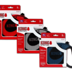 kongultxlblkongultxlgykongultxlrdgroep-kong-rollijn-ultimate-red-xl-5m-70kg-1 KONG Rollijn Ultimate Grey XL (5m/70kg)