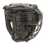 GAPPAY Hoofdbeschermer