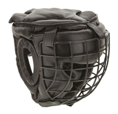 GAPPAY Hoofdbeschermer