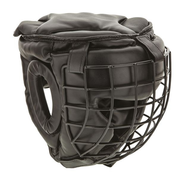 GAPPAY Hoofdbeschermer