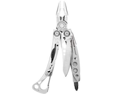 le-5000 Leatherman Skeletool multitool