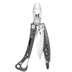 le-5010 Leatherman Skeletool CX