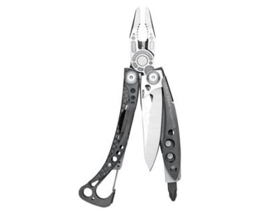le-5010 Leatherman Skeletool CX