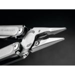 Leatherman Free P2 Multitool