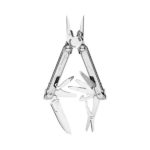 Leatherman Free P2 Multitool