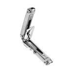 Leatherman Free P2 Multitool
