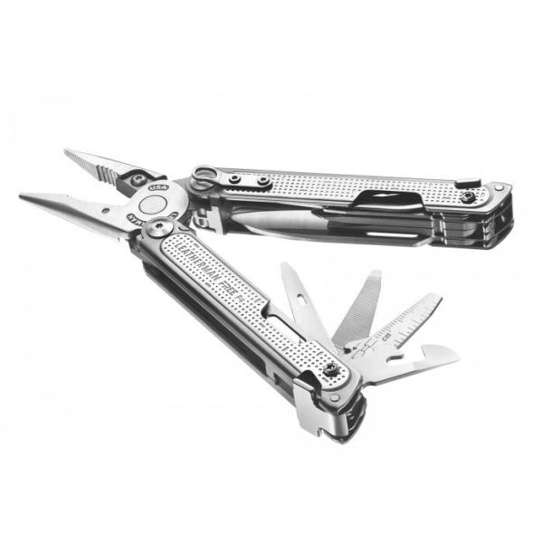 leatherman-free-p4-3-700x700-600x600 Leatherman Free P4 Multitool
