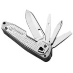 Leatherman Free T2
