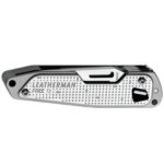 Leatherman Free T2