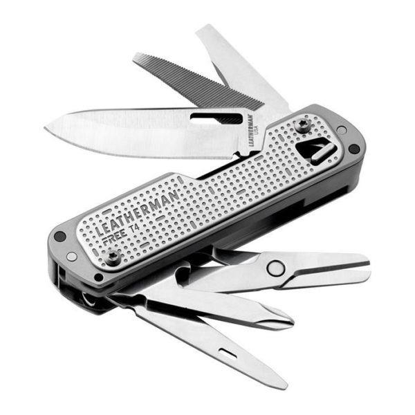 leatherman-free-t4-multitool-pre-order705x70521669-600x600 Leatherman Free T4