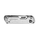 Leatherman Free T4