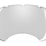 REX SPECS verwisselbaar vizier-CLEAR