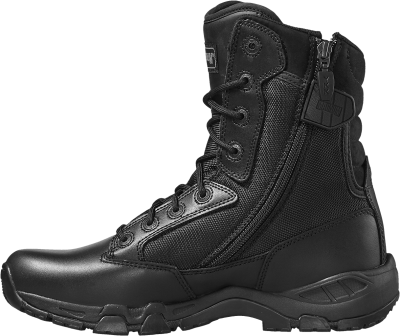 magnum-m810043-021-viper-pro-80-side-zip-en-plus-black-3 MAGNUM Viper Pro 8.0 Sidezip+