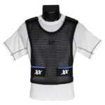 Maxx-Dri Vest 3.0 Body-Armor Ventilatie Blue-Line Edition