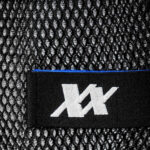 Maxx-Dri Vest 3.0 Body-Armor Ventilatie Blue-Line Edition