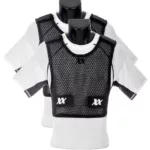maxx-dri-vest-3-0-multi-size-2-pack-black-atomic-defense-body-armor-ventilation-1_1024x1024 Maxx-Dri Vest 3.0 Multi Size 2-Pack