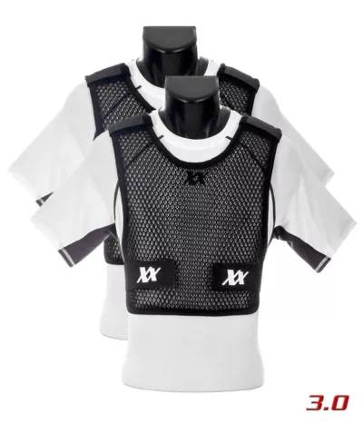 maxx-dri-vest-3-0-multi-size-2-pack-black-atomic-defense-body-armor-ventilation-1_1024x1024 Maxx-Dri Vest 3.0 Multi Size 2-Pack