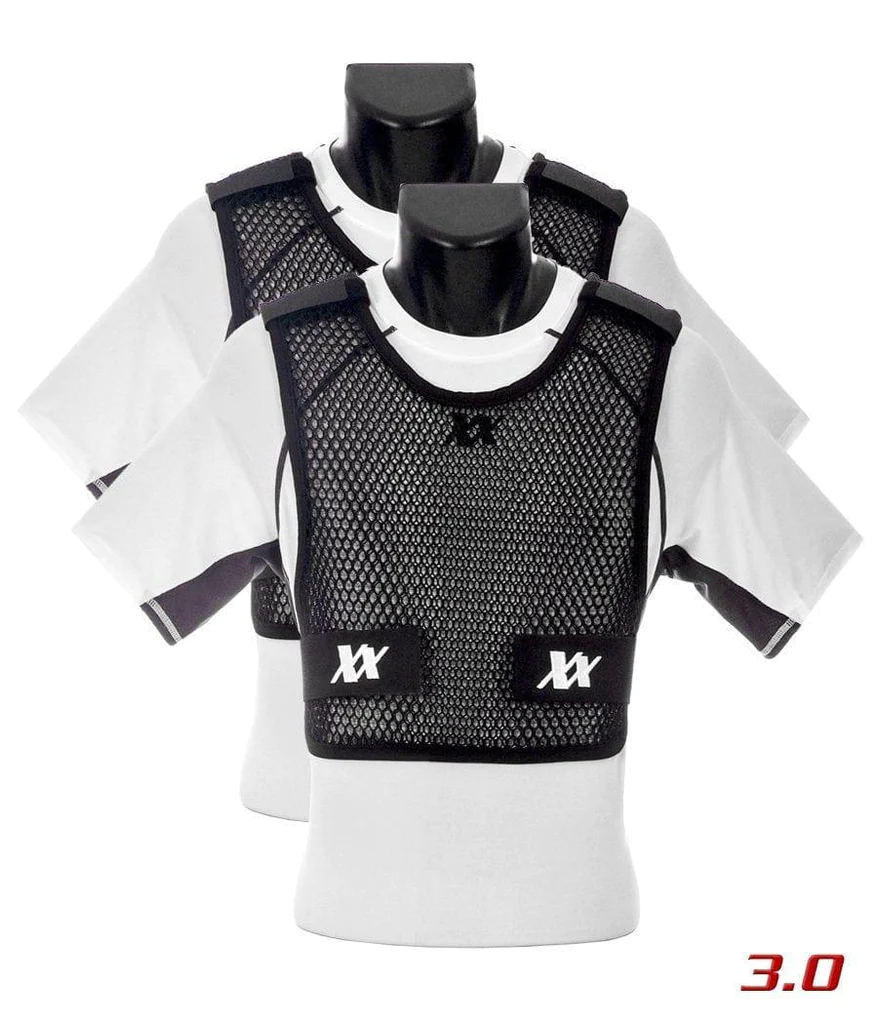 maxx-dri-vest-3-0-multi-size-2-pack-black-atomic-defense-body-armor-ventilation-1_1024x1024 Maxx-Dri Vest 3.0 Multi Size 2-Pack