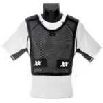 maxx-dri-vest-3-0-multi-size-3-pack-atomic-defense-body-armor-ventilation-2_1024x1024 Maxx-Dri Vest 3.0 - Body Armor Ventilatie