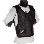maxx-dri-vest-3-0-multi-size-3-pack-atomic-defense-body-armor-ventilation-3_1024x1024 Maxx-Dri Vest 3.0 Multi Size 3-Pack