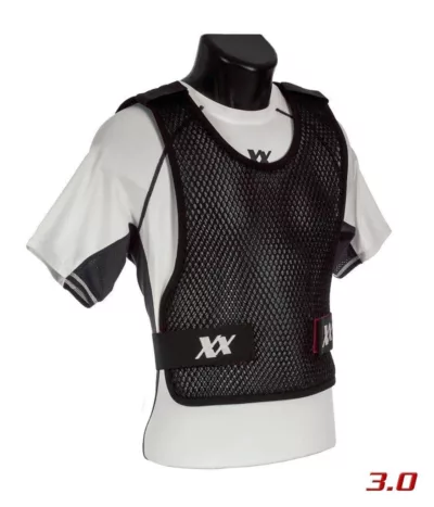 maxx-dri-vest-3-0-multi-size-3-pack-atomic-defense-body-armor-ventilation-3_1024x1024 Maxx-Dri Vest 3.0 Multi Size 3-Pack
