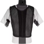 maxx-dri-vest-3-0-multi-size-3-pack-atomic-defense-body-armor-ventilation-4_1024x1024 Maxx-Dri Vest 3.0 - Body Armor Ventilatie