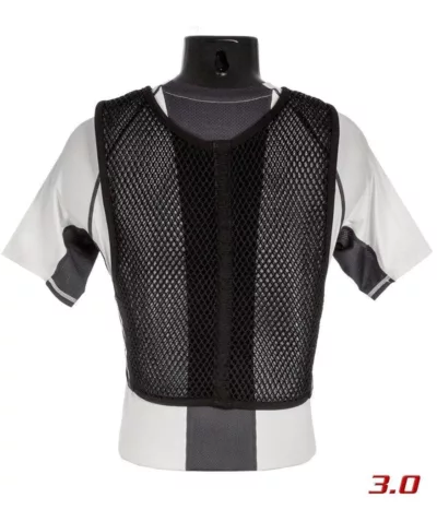 maxx-dri-vest-3-0-multi-size-3-pack-atomic-defense-body-armor-ventilation-4_1024x1024 Maxx-Dri Vest 3.0 - Body Armor Ventilatie