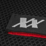 maxx-dri-vest-3-0-multi-size-3-pack-atomic-defense-body-armor-ventilation-6_1024x1024 Maxx-Dri Vest 3.0 Multi Size 3-Pack