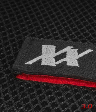 maxx-dri-vest-3-0-multi-size-3-pack-atomic-defense-body-armor-ventilation-6_1024x1024 Maxx-Dri Vest 3.0 Multi Size 3-Pack