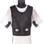 Maxx-Dri Vest 3.0 SL - Body Armor Ventilatie