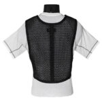 Maxx-Dri Vest 3.0 SL - Body Armor Ventilatie rug