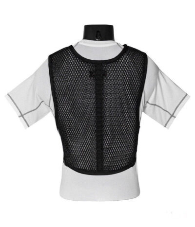 Maxx-Dri Vest 3.0 SL - Body Armor Ventilatie rug