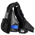 Maxx-Dri Vest 3.0 SL - Body Armor Ventilatie