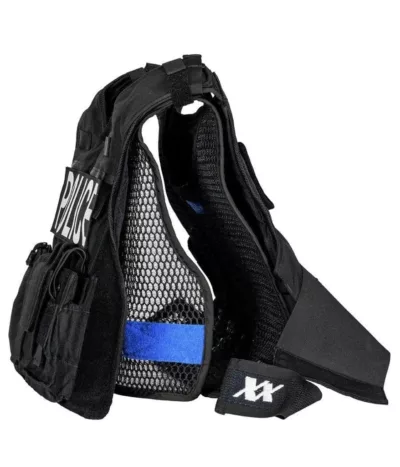 Maxx-Dri Vest 3.0 SL - Body Armor Ventilatie
