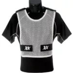 maxx-dri-vest-3-0-white-body-armor-ventilation-atomic-defense-body-armor-ventilation-1_1024x1024 Maxx-Dri Vest 3.0 Wit - Body Armor Ventilatie