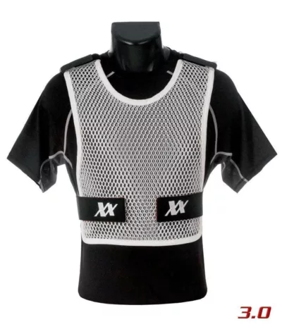 maxx-dri-vest-3-0-white-body-armor-ventilation-atomic-defense-body-armor-ventilation-1_1024x1024 Maxx-Dri Vest 3.0 Wit - Body Armor Ventilatie