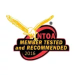 maxx-dri-vest-3-0-white-body-armor-ventilation-atomic-defense-body-armor-ventilation-2_1024x1024 Maxx-Dri Vest 3.0 Wit - Body Armor Ventilatie