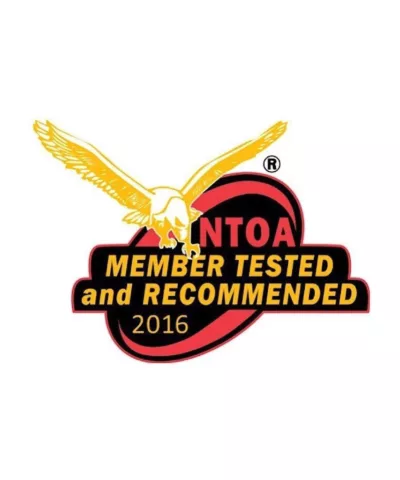 maxx-dri-vest-3-0-white-body-armor-ventilation-atomic-defense-body-armor-ventilation-2_1024x1024 Maxx-Dri Vest 3.0 Wit - Body Armor Ventilatie