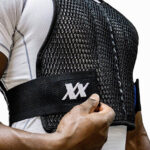 maxx-dri-vest-4-0-body-armor-ventilation-atomic-defense-body-armor-ventilation-1_1024x1024 Maxx-Dri Vest 4.0 - Body Armor Ventilatie