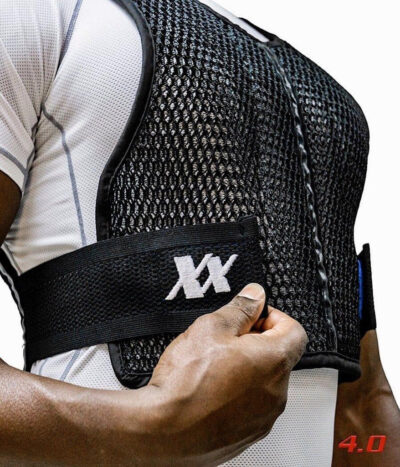 maxx-dri-vest-4-0-body-armor-ventilation-atomic-defense-body-armor-ventilation-1_1024x1024 Maxx-Dri Vest 4.0 - Body Armor Ventilatie