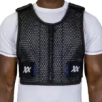 maxx-dri-vest-4-0-body-armor-ventilation-atomic-defense-body-armor-ventilation-2_1024x1024 Maxx-Dri Vest 4.0 - Body Armor Ventilatie