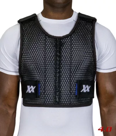 maxx-dri-vest-4-0-body-armor-ventilation-atomic-defense-body-armor-ventilation-2_1024x1024 Maxx-Dri Vest 4.0 - Body Armor Ventilatie