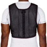 maxx-dri-vest-4-0-body-armor-ventilation-atomic-defense-body-armor-ventilation-3_1024x1024 Maxx-Dri Vest 4.0 - Body Armor Ventilatie rug