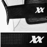 maxx-dri-vest-4-0-body-armor-ventilation-atomic-defense-body-armor-ventilation-4_1024x1024 Detail