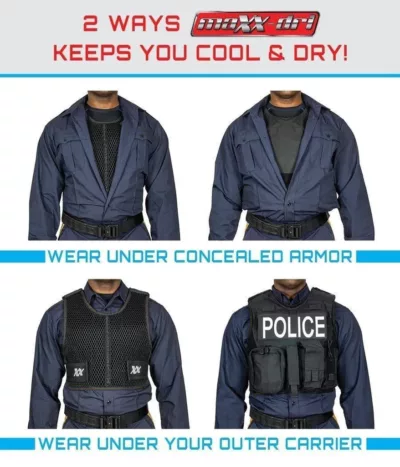 maxx-dri-vest-4-0-body-armor-ventilation-atomic-defense-body-armor-ventilation-7_1024x1024 Maxx-Dri Vest 4.0 - Body Armor Ventilatie