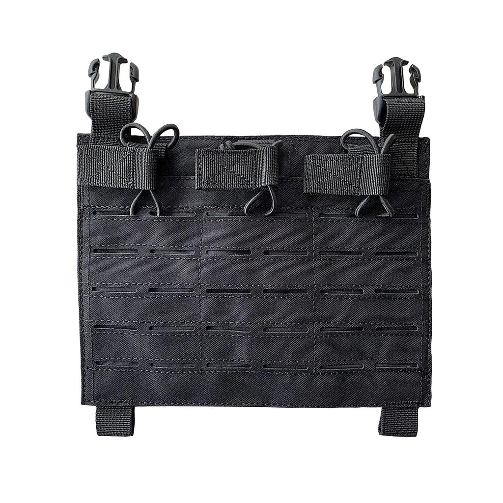 modular-front-panel-for-shadow-plate-carrier-atomic-defense-vest-accessories-1-V1_1024x1024 Modulair frontpaneel voor Shadow Plate-Carrier