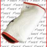 mouw-gap-witte-lijn-hard-0 HST bijtmouw GAP White line Zacht