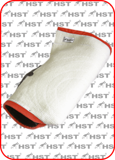 mouw-gap-witte-lijn-hard-0 HST bijtmouw GAP White line Zacht