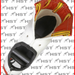 mouw-gap-witte-lijn-hard2-0 HST bijtmouw GAP White line Zacht